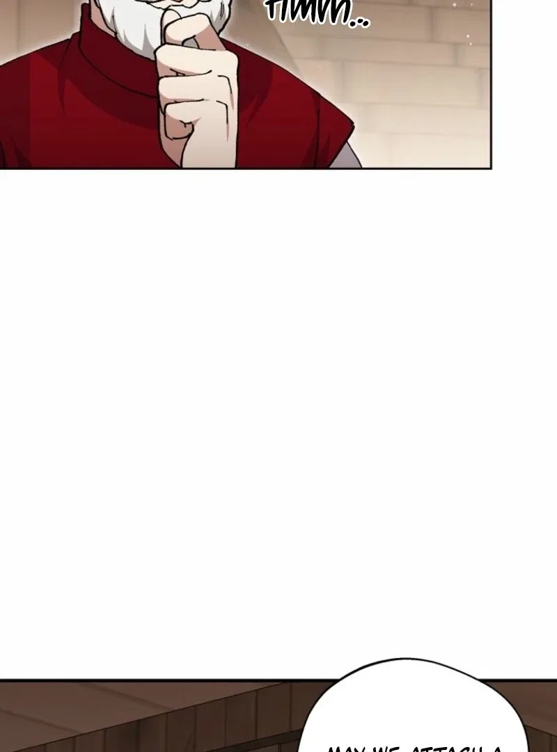 There Is No Need To Be Obsessed Chapter 64 – Page 106