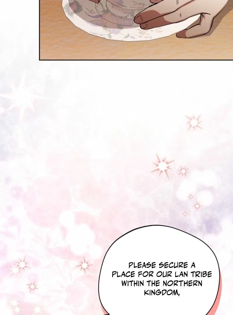 There Is No Need To Be Obsessed Chapter 64 – Page 109