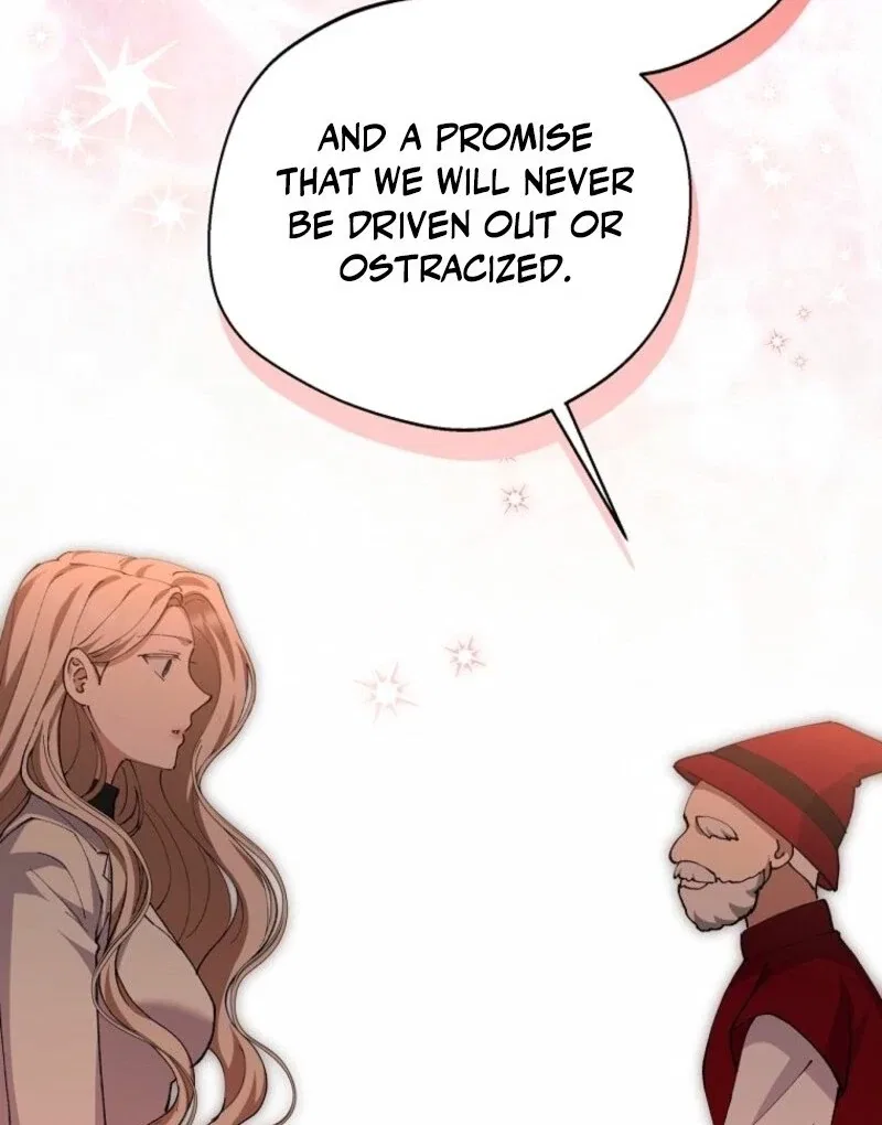There Is No Need To Be Obsessed Chapter 64 – Page 110
