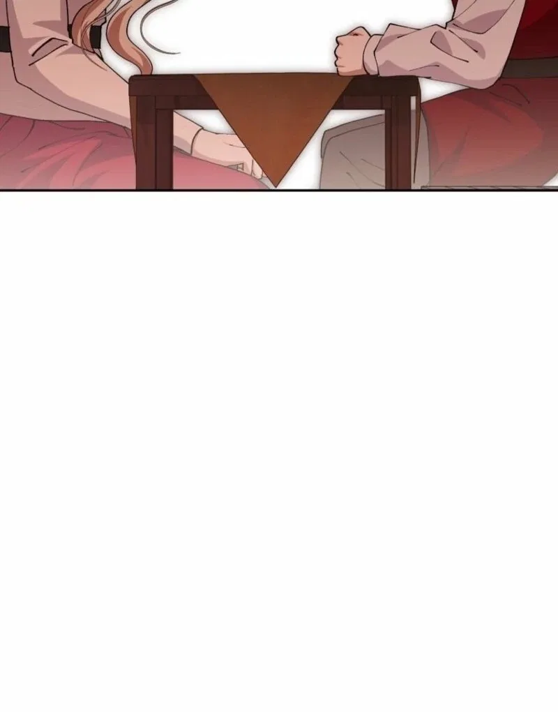 There Is No Need To Be Obsessed Chapter 64 – Page 111