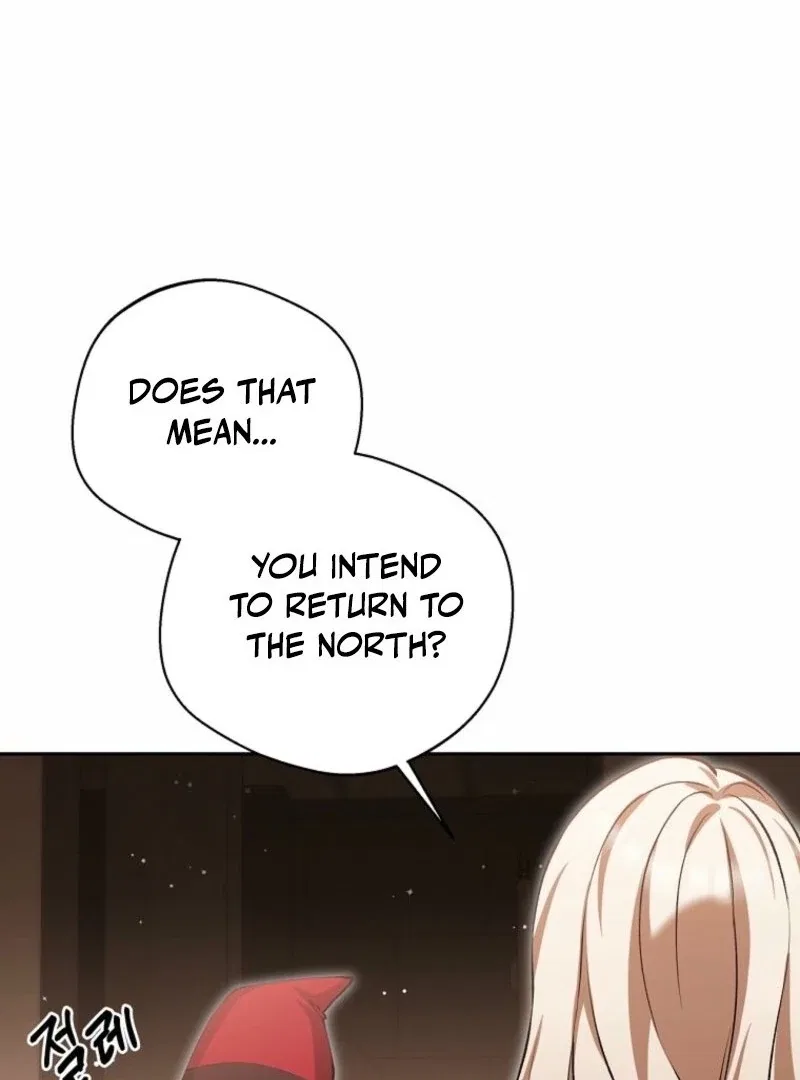 There Is No Need To Be Obsessed Chapter 64 – Page 112