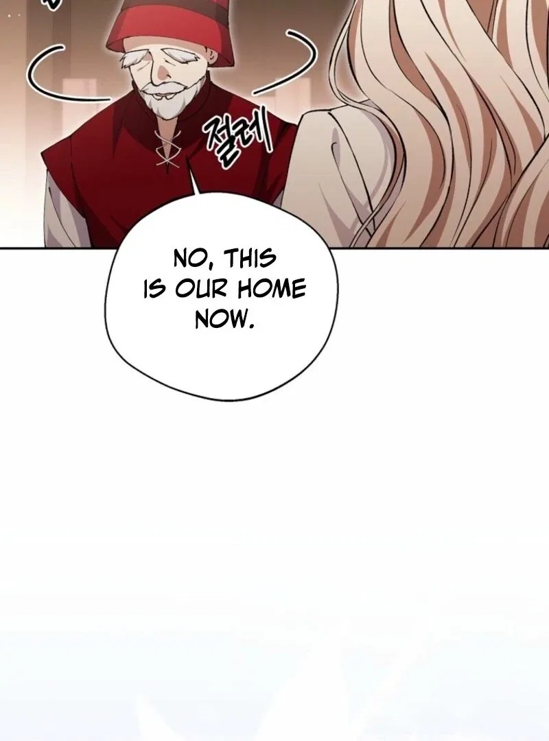 There Is No Need To Be Obsessed Chapter 64 – Page 113