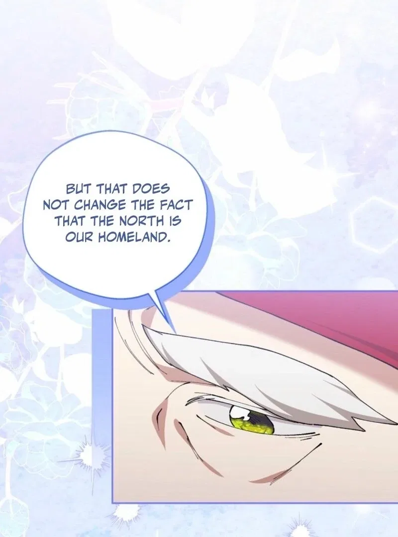 There Is No Need To Be Obsessed Chapter 64 – Page 114
