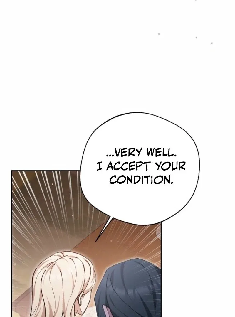 There Is No Need To Be Obsessed Chapter 64 – Page 119