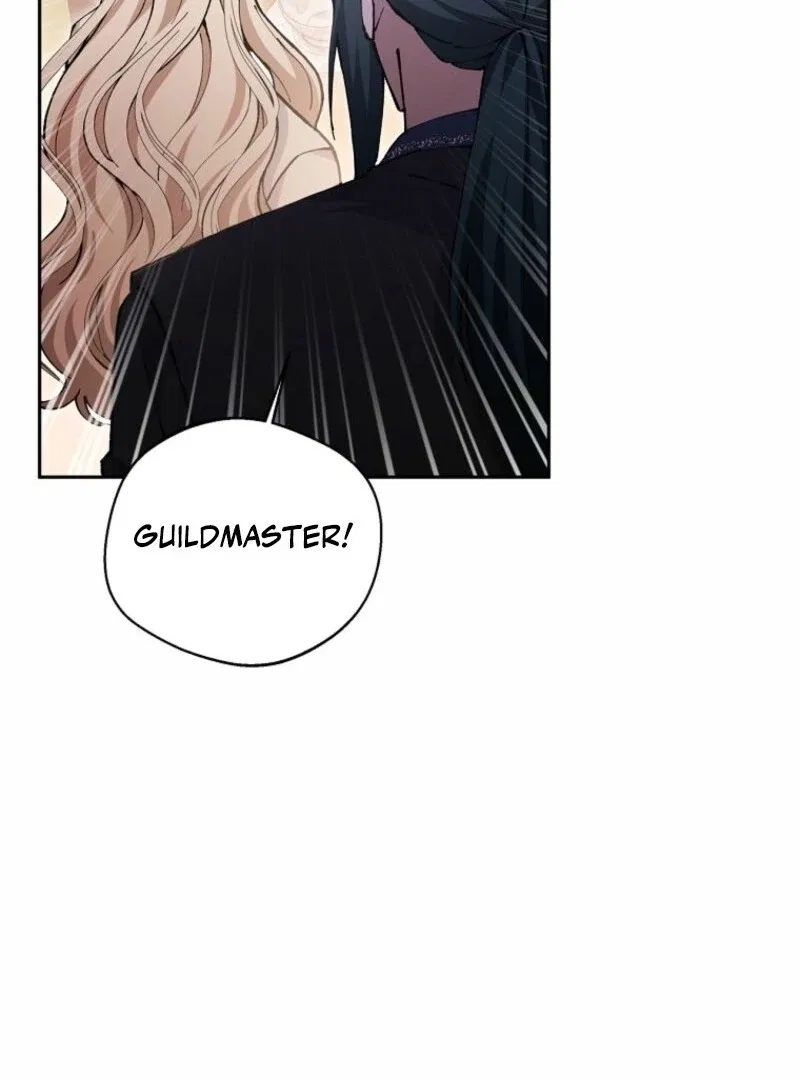 There Is No Need To Be Obsessed Chapter 64 – Page 120