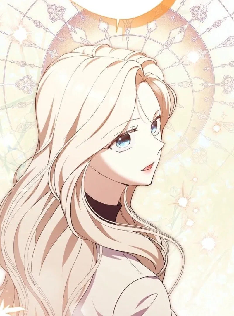 There Is No Need To Be Obsessed Chapter 64 – Page 123