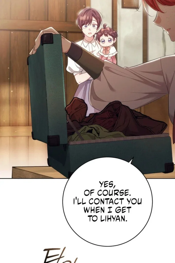 The Prince Meant for You Chapter 42 – Page 2