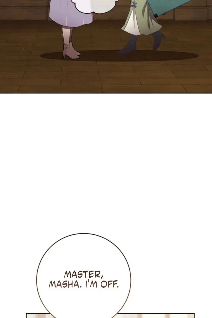 The Prince Meant for You Chapter 42 – Page 4