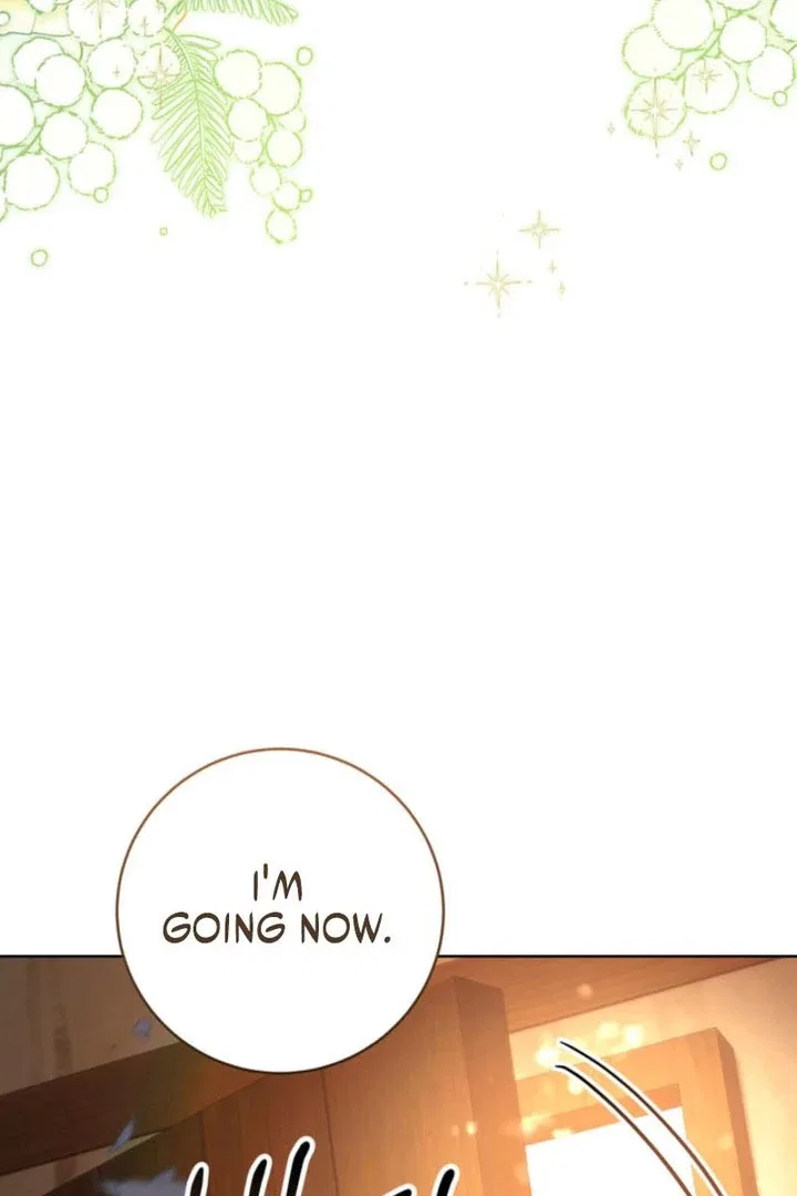 The Prince Meant for You Chapter 42 – Page 13