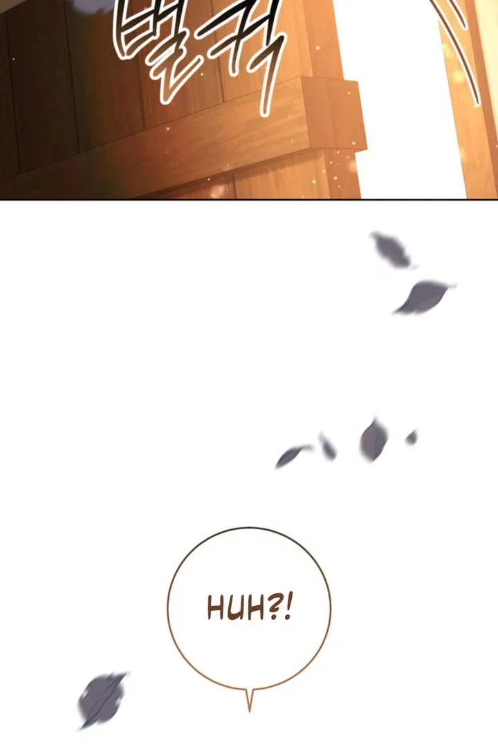 The Prince Meant for You Chapter 42 – Page 14