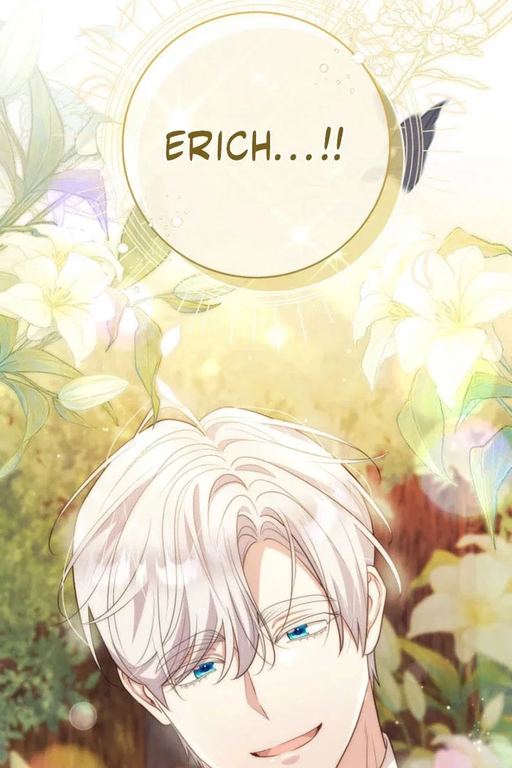 The Prince Meant for You Chapter 42 – Page 17