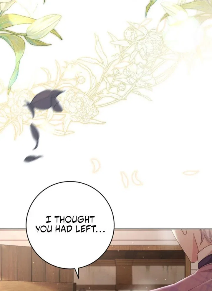 The Prince Meant for You Chapter 42 – Page 19