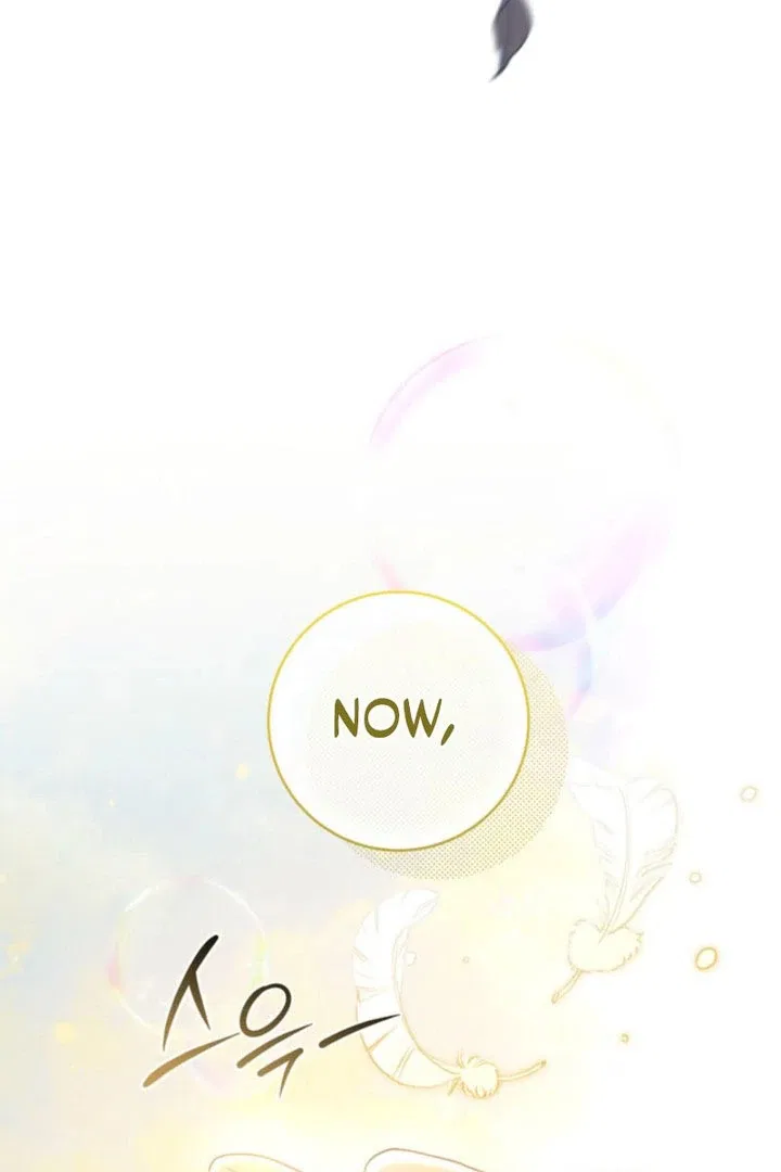 The Prince Meant for You Chapter 42 – Page 21