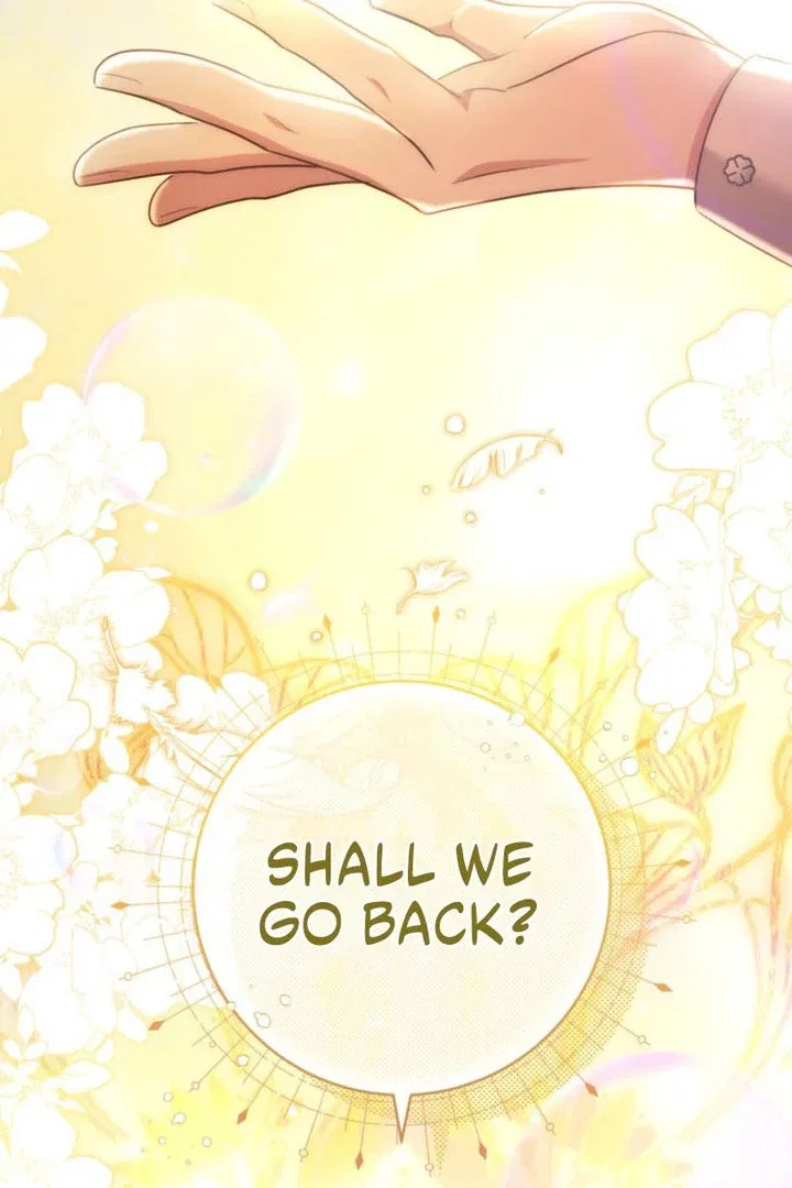 The Prince Meant for You Chapter 42 – Page 22