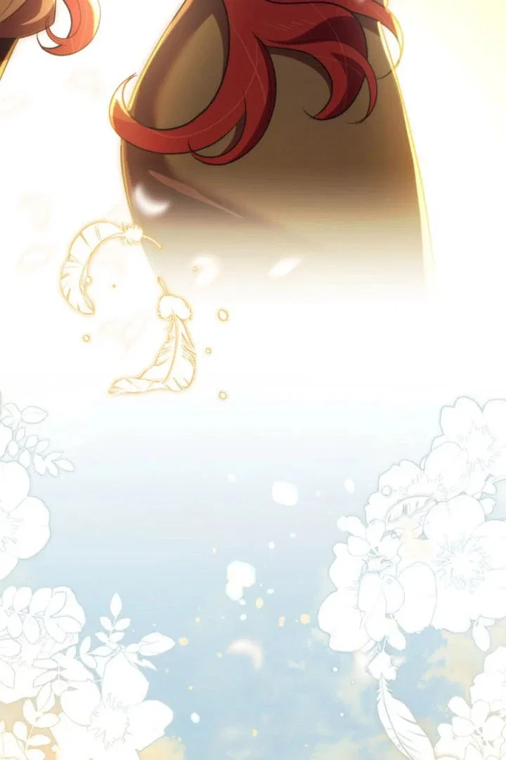 The Prince Meant for You Chapter 42 – Page 27