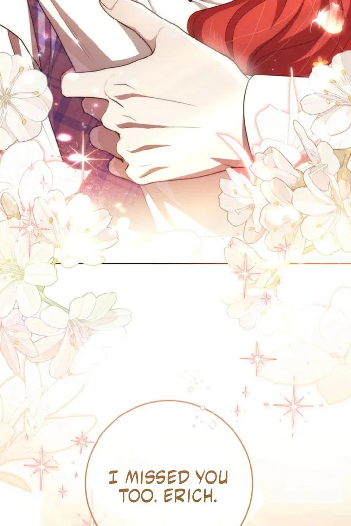 The Prince Meant for You Chapter 42 – Page 33