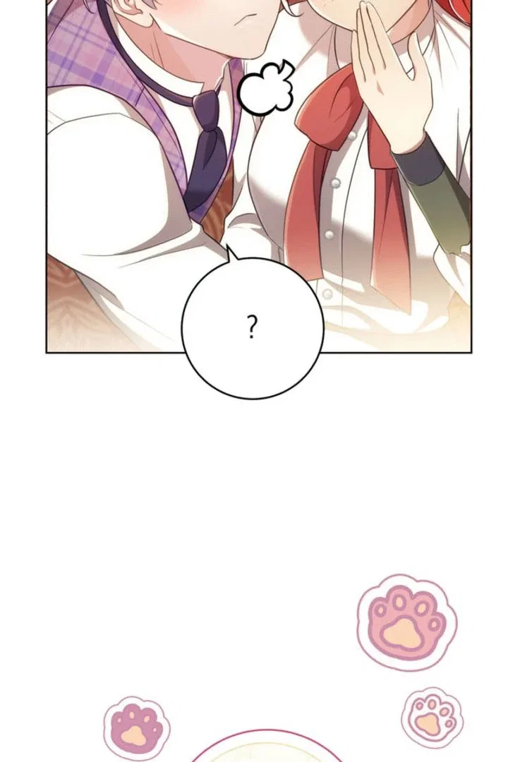 The Prince Meant for You Chapter 42 – Page 50