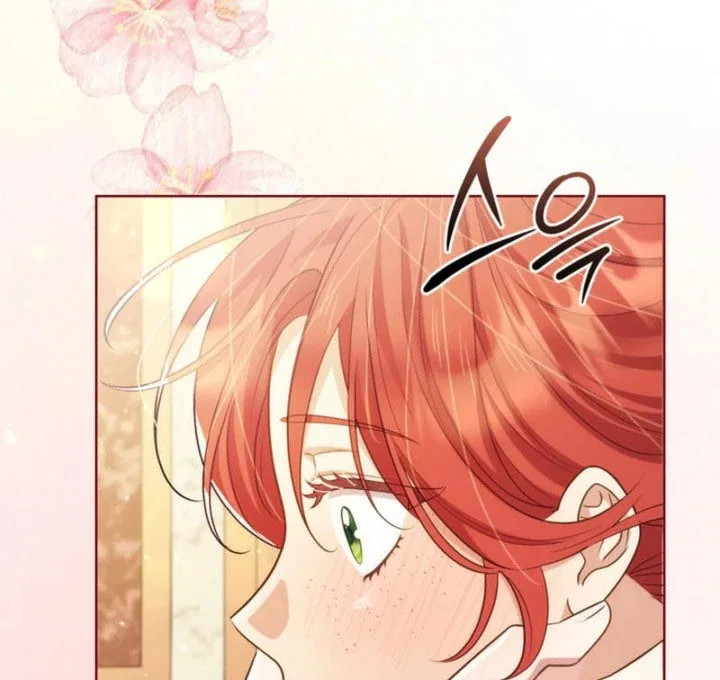 The Prince Meant for You Chapter 42 – Page 57