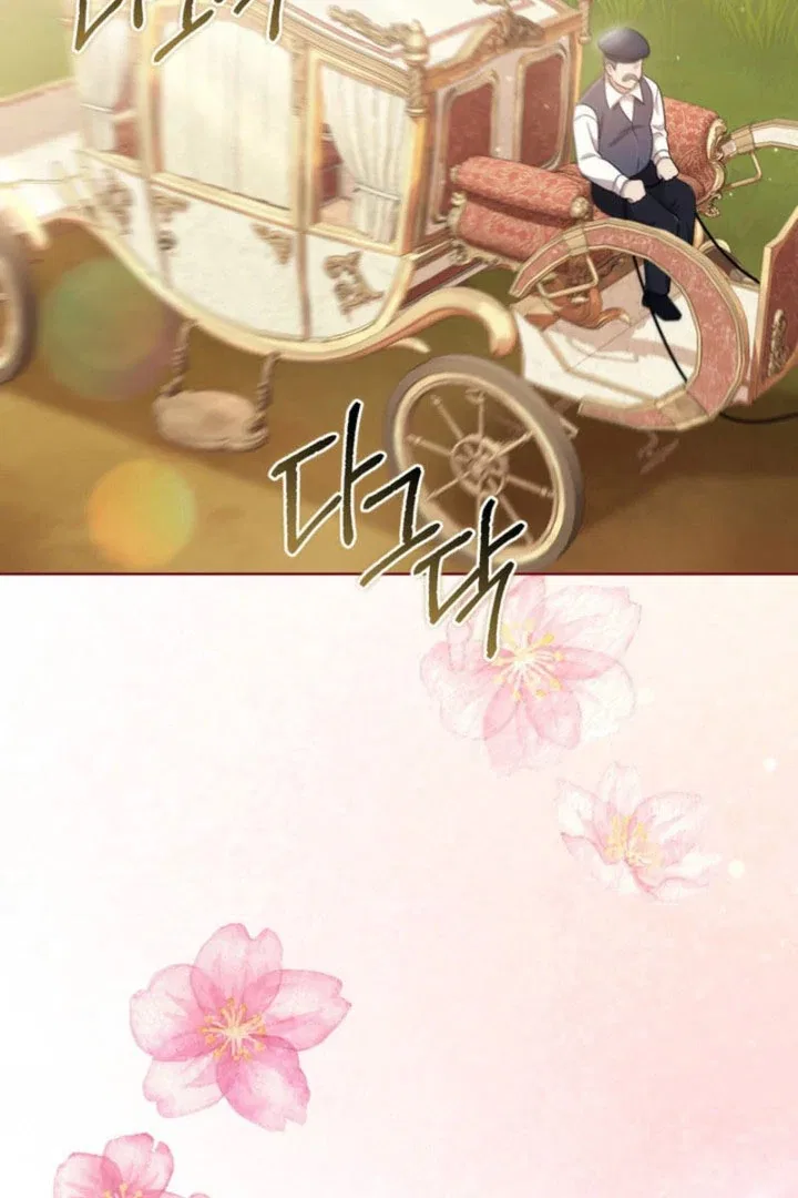 The Prince Meant for You Chapter 42 – Page 62