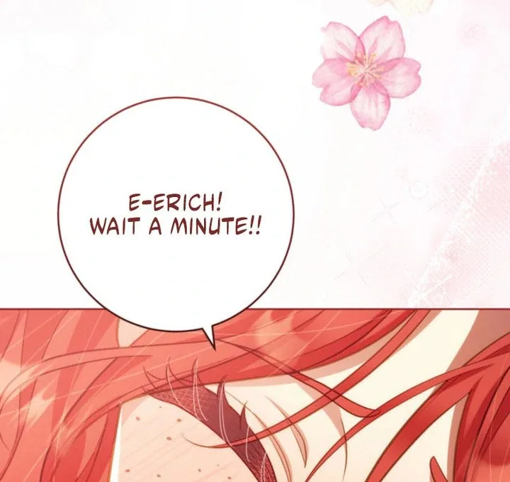 The Prince Meant for You Chapter 42 – Page 67
