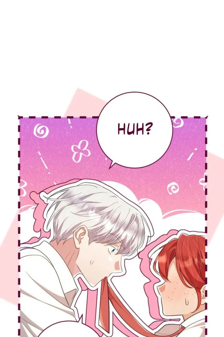 The Prince Meant for You Chapter 42 – Page 69