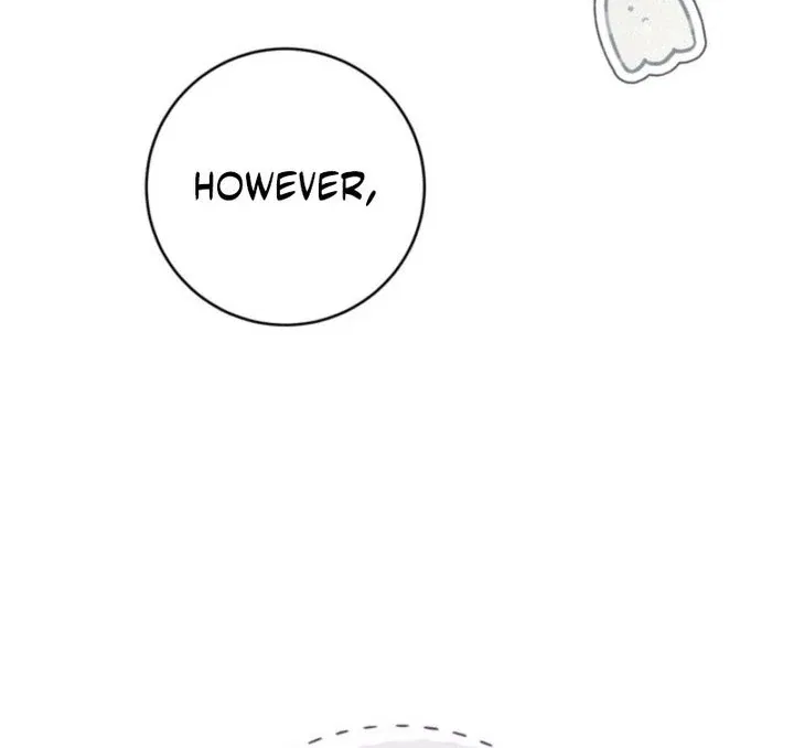 The Prince Meant for You Chapter 42 – Page 78