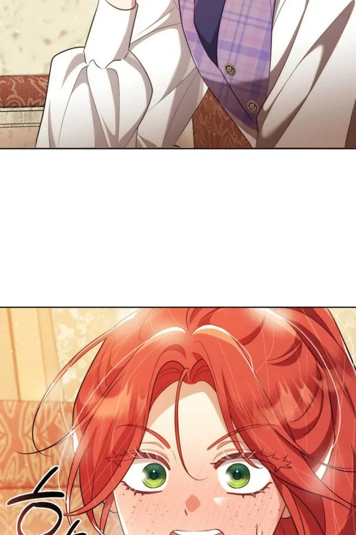 The Prince Meant for You Chapter 42 – Page 80