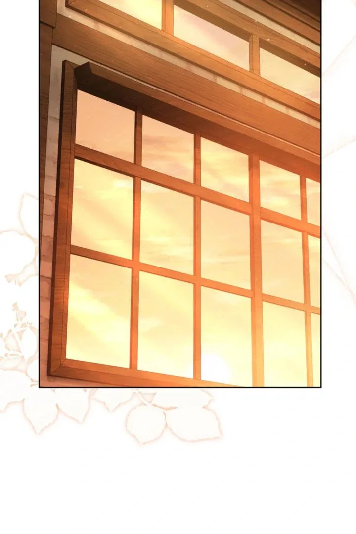 The Prince Meant for You Chapter 42 – Page 85