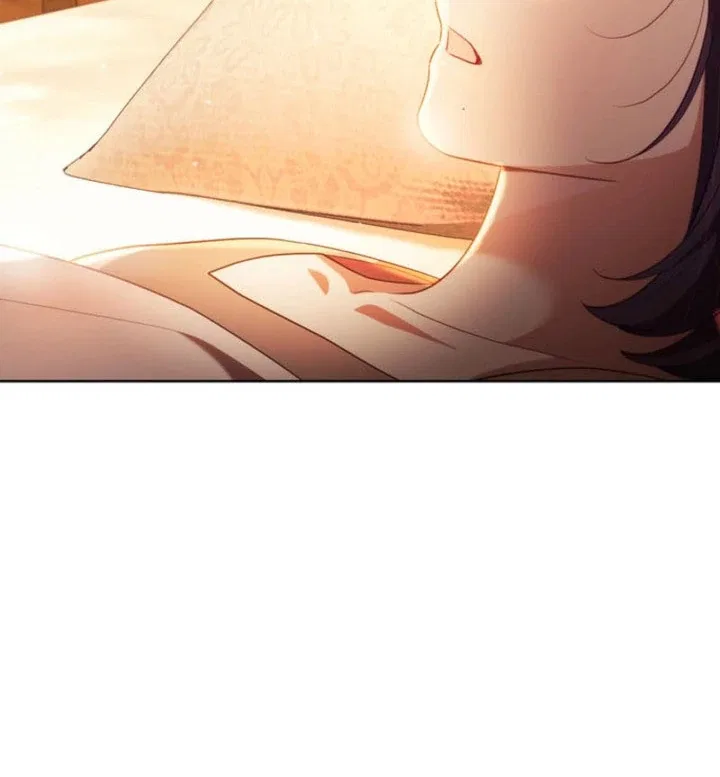 The Prince Meant for You Chapter 42 – Page 87