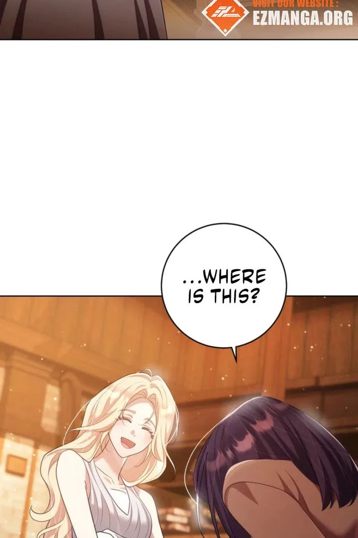 The Prince Meant for You Chapter 42 – Page 89