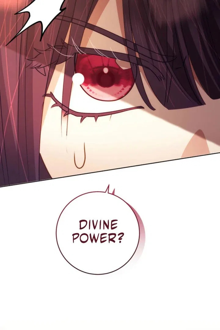 The Prince Meant for You Chapter 42 – Page 93