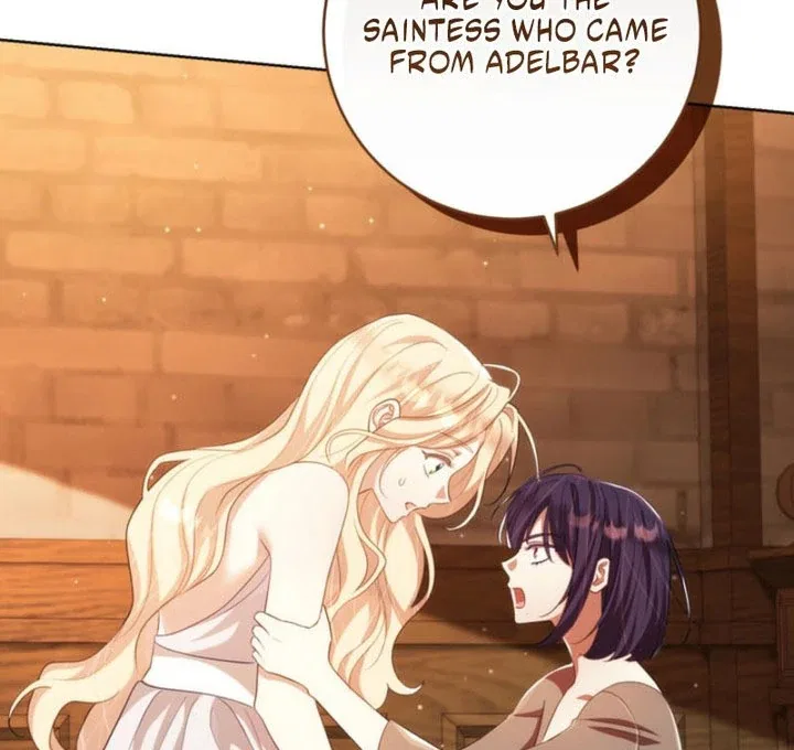 The Prince Meant for You Chapter 42 – Page 96