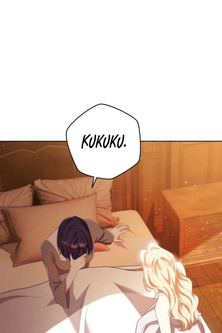 The Prince Meant for You Chapter 42 – Page 98