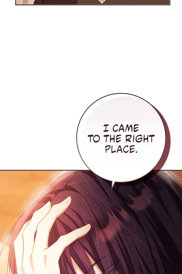 The Prince Meant for You Chapter 42 – Page 101