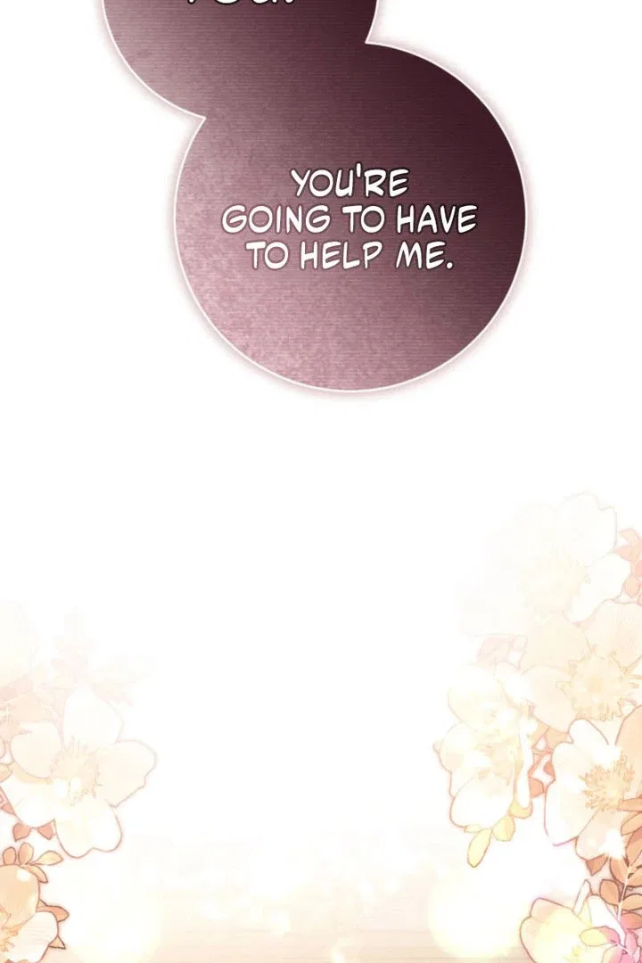 The Prince Meant for You Chapter 42 – Page 103