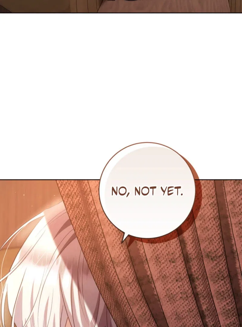 The Prince Meant for You Chapter 37 – Page 7