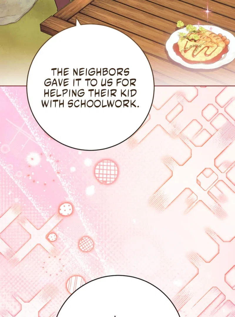 The Prince Meant for You Chapter 37 – Page 14