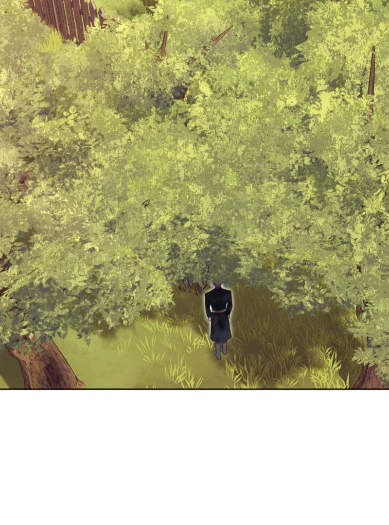 The Prince Meant for You Chapter 37 – Page 18