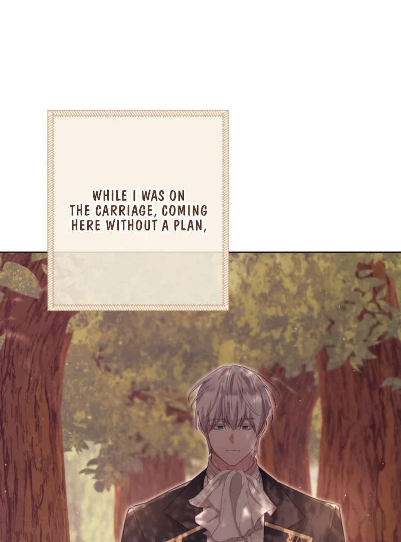 The Prince Meant for You Chapter 37 – Page 19
