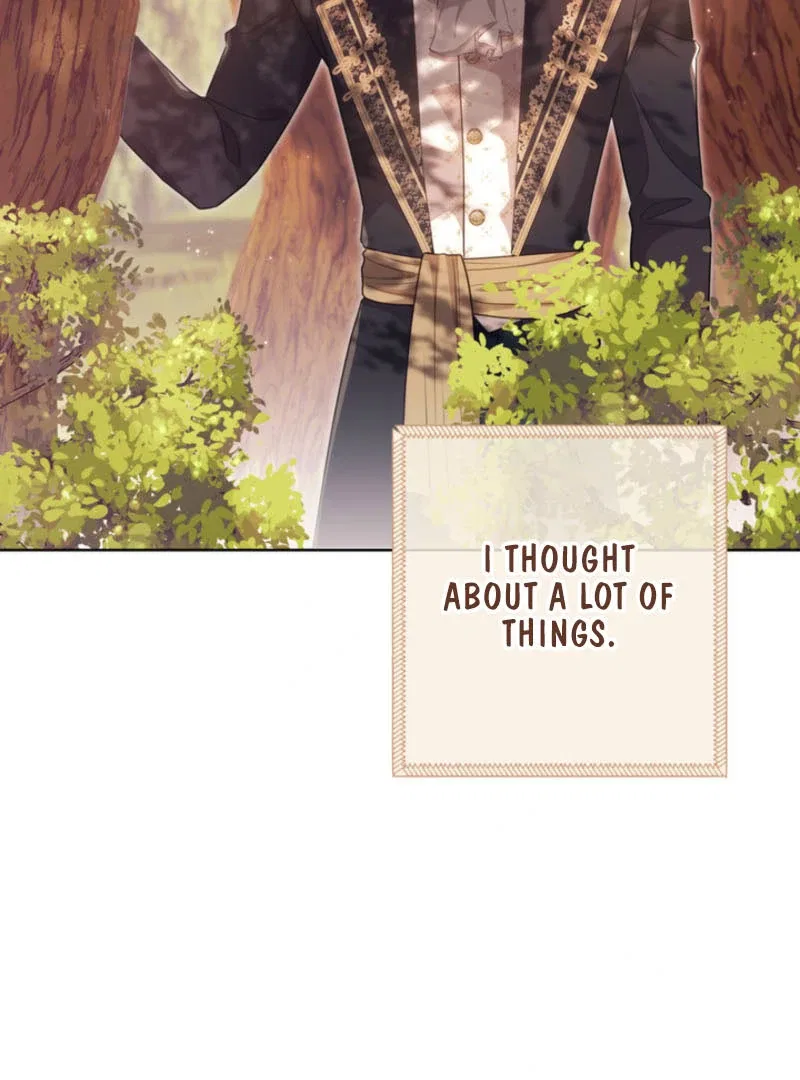 The Prince Meant for You Chapter 37 – Page 20