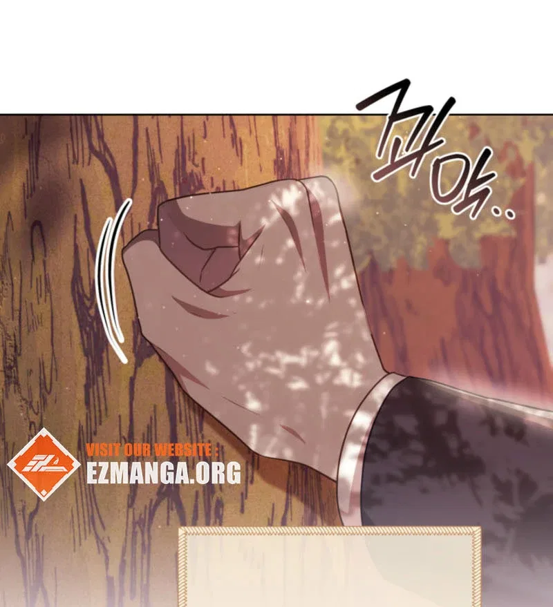 The Prince Meant for You Chapter 37 – Page 21