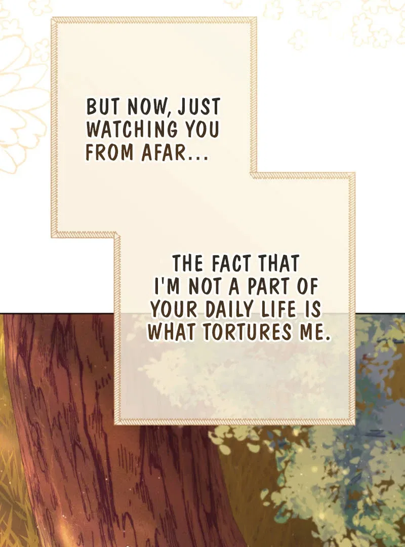 The Prince Meant for You Chapter 37 – Page 26