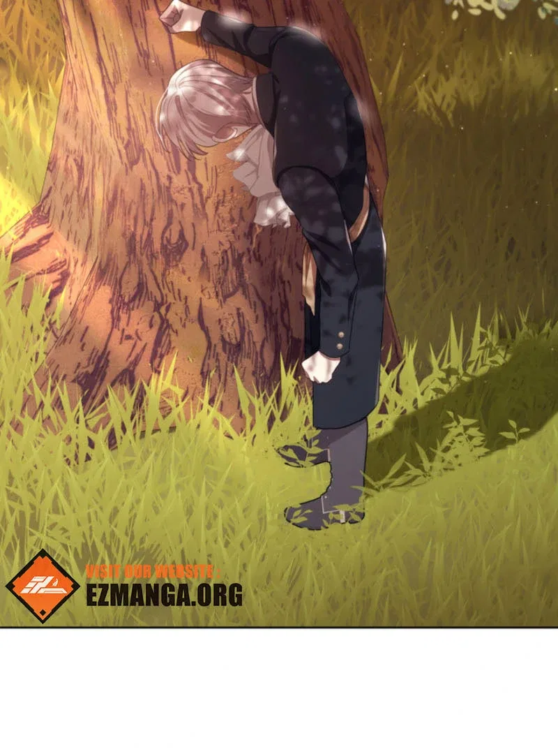 The Prince Meant for You Chapter 37 – Page 27