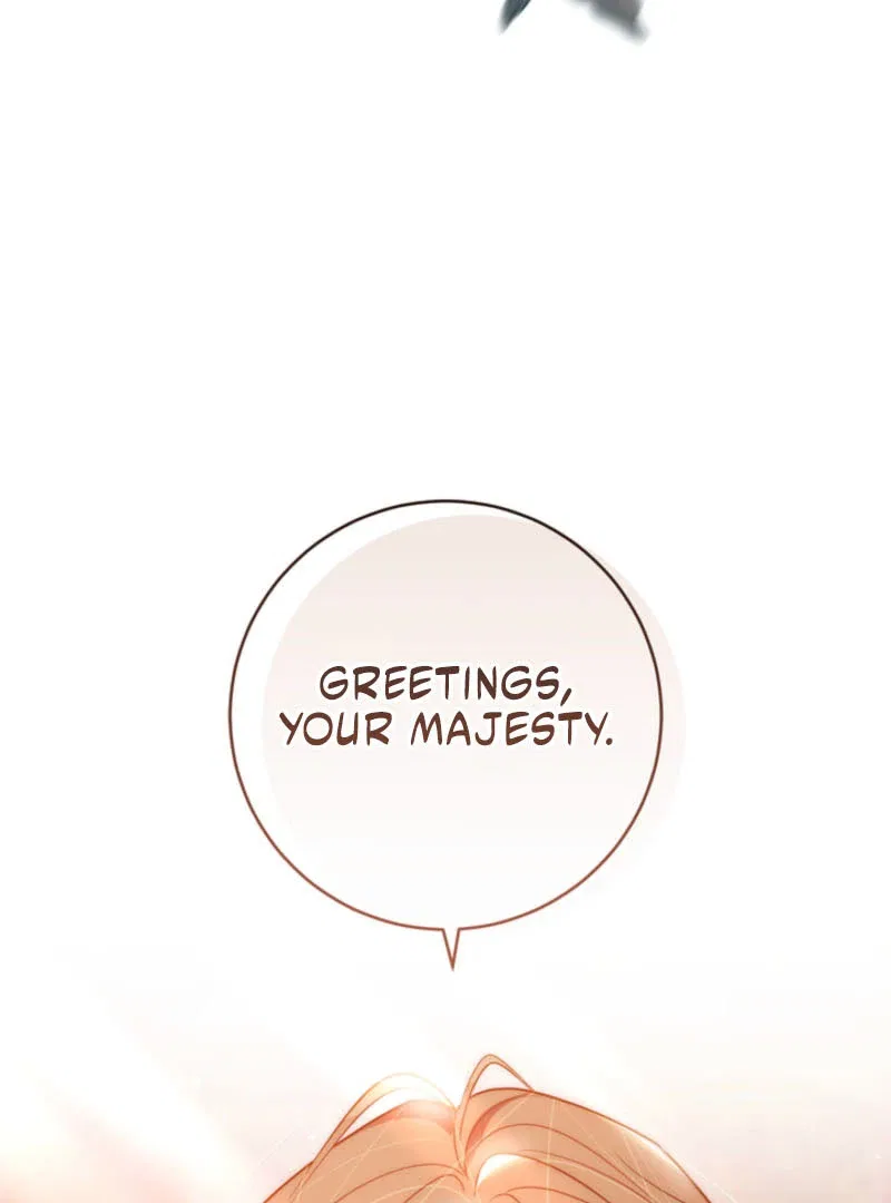 The Prince Meant for You Chapter 37 – Page 32