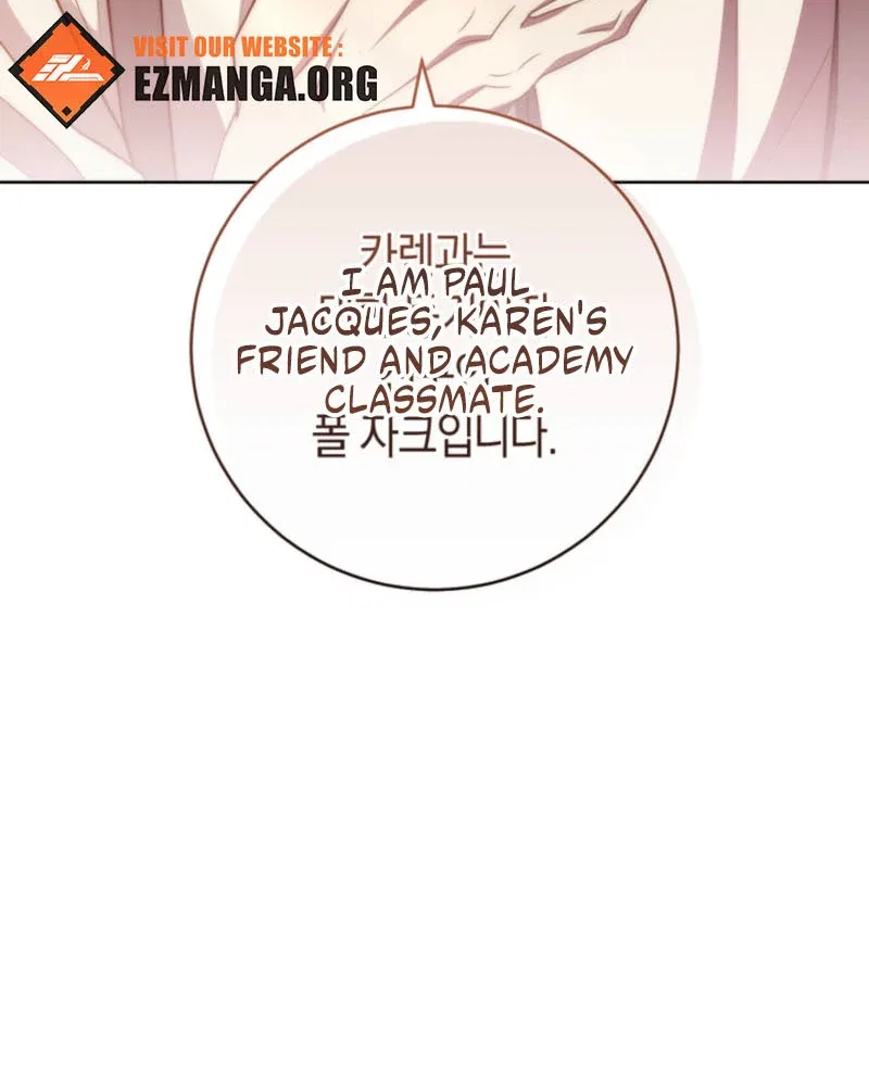 The Prince Meant for You Chapter 37 – Page 34