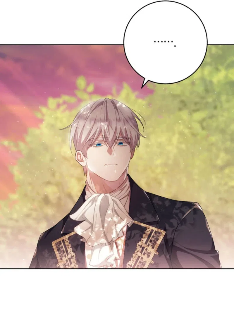 The Prince Meant for You Chapter 37 – Page 35