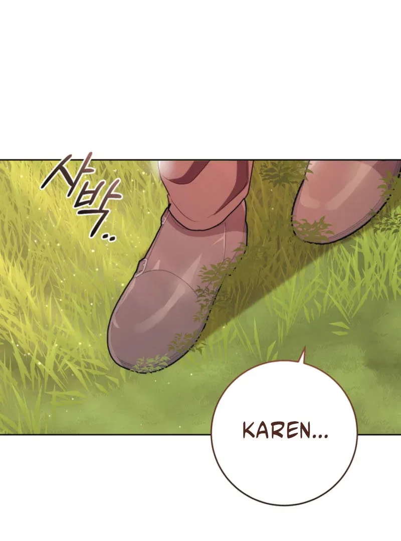 The Prince Meant for You Chapter 37 – Page 36