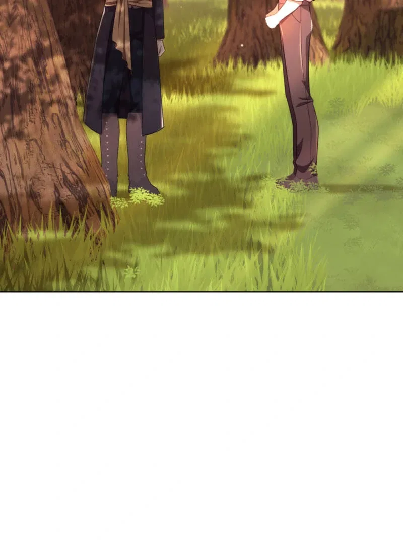 The Prince Meant for You Chapter 37 – Page 38