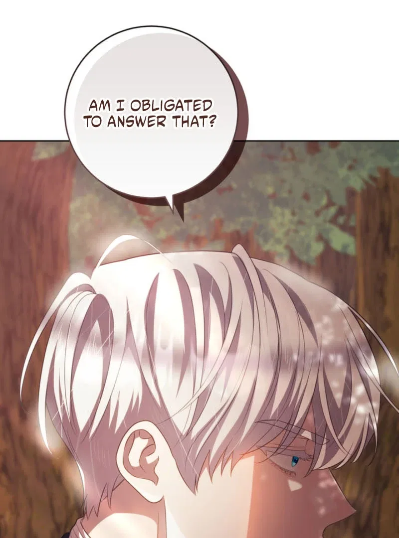 The Prince Meant for You Chapter 37 – Page 39