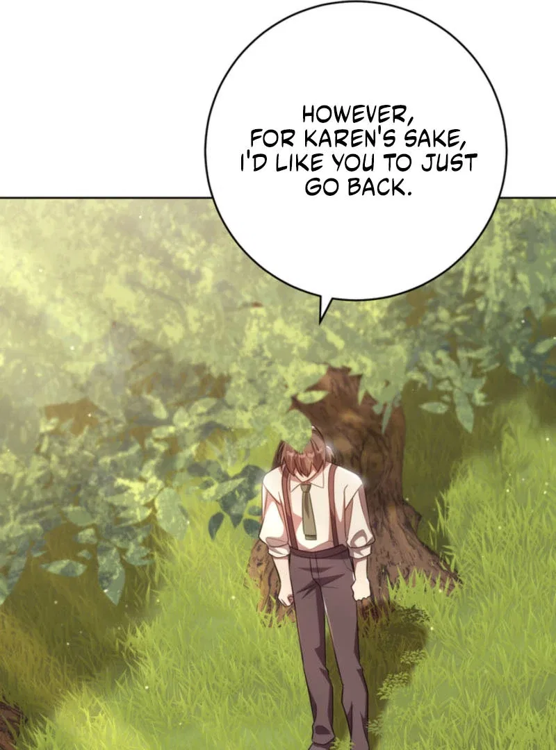 The Prince Meant for You Chapter 37 – Page 42